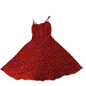 Shein Sundress​​​​​​